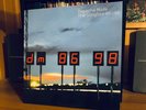 Depeche Mode The Singles 86 98