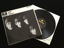 The Beatles - With The Beatles - Original UK Mono  LP  - ‘Dominion. Belinda’