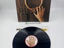 Kiss Music From the Elder Vinyl LP Album Record Gatefold Casablanca NBLP7261 81