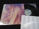 Olivia Newton John - The Rumour - 1988 Vinyl 12'' Lp/ VG+/ 80's Vocal Pop Rock