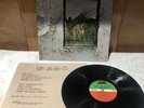 Led Zeppelin IV ZOSO Vinyl Record SD19129 Stairway To Heaven Nice No Skips