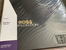 Rick Ross, Teflon Don, VMP HIP HOP vinyl new