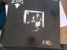 THE SEARS If Only Vinyl 12