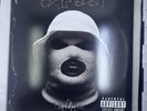 ScHoolboy Q - Oxymoron Deluxe Edition Vinyl LP Explicit