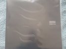 TOOL vinyle 12' 33 rpm rare undertow vinyle LP ltd edition couleur aenima opiate