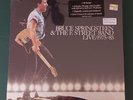 BRUCE SPRINGSTEEN & E-STR BAND LIVE 1975-'85 SEALED ORIG '86 5-LP BOX SET w/BOOK