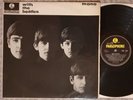 THE BEATLES 
