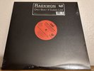 Raekwon - Only Built 4 Cuban Linx 1995 (Vinyl, 2003 Re-Issue) - NEW/SEALED
