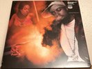 Welcome to Detroit by J Dilla (Record, 2001) NEW/SEALED