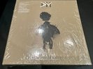 Depeche Mode - Playing The Angel / The 12