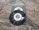 Silverstein - ADDENDUM    7