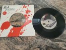 Finch - Say Hello to Sunshine BAB 7 inch