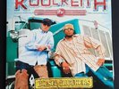 Diesel Truckers [2LP] - Kool Keith ft. Kutmasta Kurt