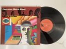 CHOCOLATE WATCH BAND No Way Out 1967 1st Press LP Tower ST-5096 Near Mint Psych