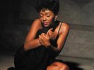 Anita Baker - Rapture - Used Vinyl Record - G7350A