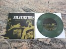 Silverstein 