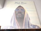 Isaac Hayes - Black Moses - 2 x Vinyl LP  poster