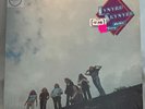 Lynyrd Skynyrd-Nuthin' Fancy-EX+Vinyl/NM Cover/NM Labels/Mint Lyric Hard Sleeve