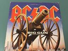 AC/DC – Big Gun 12