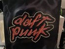 DAFT PUNK - Homework 2LP LIMITED VINYL Original 1997 Virgin Press Rare