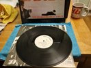 The Jesus Mary And Chain Psychocandy 1985 Blanco 240 790-1 12