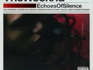 The Weeknd Echoes Of Silence 10th Anniversary Decade Collectors Edition [VINYL]