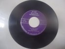 PROFESSOR LONGHAIR- IF I  ONLY  KNEW - CUTTIN OUT- V RARE BLUES TOP RANK INT.