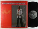 Gabriel Hardeman Delegation - Talk LP - Birthright - Modern Soul Boogie Gospel
