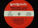 Hargis Street COGIC - Deliverance 12