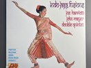 JOE HARRIOTT INDO JAZZ FUSIONS JOHN MAYER / US