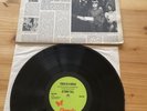 Jethro Tull Thick As A Brick Chrysalis CHR 1003 UK 1. Press Wow Rar