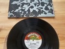 Pretty Things S.F. Sorrow Rare Earth 1. Press Autogramme Mint Megarar