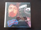 Paul McCartney & Wings Red Rose Speedway 2x LP (2018) NEW 45th Annv.