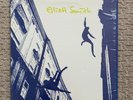 Elliott Smith - Elliott Smith Original Pressing Vinyl LP