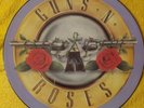 Guns 'N' Roses - Welcome To The Jungle 12