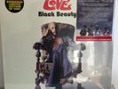 SEALED LOVE Black Beauty LTD ED Vinyl LP ARTHUR LEE 60's LTD ED 5000 Psych LSD