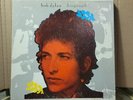 Bob Dylan Biograph 1985 Deluxe Edition Box Set 5x LP Vinyl w/ Booklet