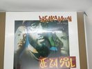 De La Soul ‎– Breakadawn / En Focus