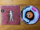 The Fall Of Troy – Doppelgänger *VINYL*