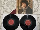 Bob Dylan “Blonde On Blonde” mono 2LP Ex/Ex