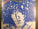 Rare THE WHO Keith Moon Memory Concert 2LPs JAPAN Live MSG 9/16/79 VINYL Bootleg