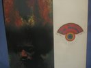 In this auction we are offering an Original 