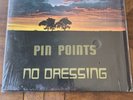 Pin Points - No Dressing on Pin Points Music RARE DC PRIVATE SOUL GOSPEL NM
