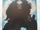 BOB DYLAN'S Greatest Hits LP Columbia KCL 2668 1A/1A mono, MILTON GLASER poster