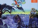 Yes: THE QUEST Import 2-LP Set on Ltd. Edition Neon Orange Vinyl New/Sealed/Mint