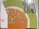 Nat Turner Rebellion: Laugh to Keep From Crying (Vinyl Me Please Release)