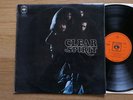 Spirit Clear Spirit 1969 Vinyl CBS 63729