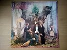 Kaleidoscope Faintly Blowing, UK Vinyl LP, Orig. Innenh., 5 Hours Back, near new