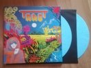 TAROT-