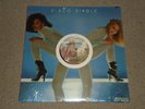 Robin Beck ‎– Sweet Talk      1979    DISCO...RARE     NEAR MINT